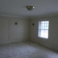 19480 Lowell Dr, Highland Park, MI 48203 ID:150214