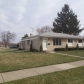 25320 Madden St, Taylor, MI 48180 ID:150624