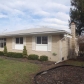 25320 Madden St, Taylor, MI 48180 ID:150625