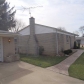 25320 Madden St, Taylor, MI 48180 ID:150626