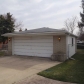 25320 Madden St, Taylor, MI 48180 ID:150627