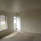 25320 Madden St, Taylor, MI 48180 ID:150628