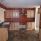 25320 Madden St, Taylor, MI 48180 ID:150629