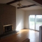 25320 Madden St, Taylor, MI 48180 ID:150631