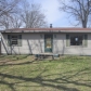 2360 Ducey Avenue, Muskegon, MI 49442 ID:187800