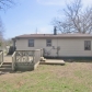 2360 Ducey Avenue, Muskegon, MI 49442 ID:187803