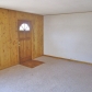 2360 Ducey Avenue, Muskegon, MI 49442 ID:187806