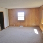 2360 Ducey Avenue, Muskegon, MI 49442 ID:187807