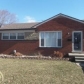 19613 California St, Saint Clair Shores, MI 48080 ID:241828