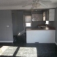 19613 California St, Saint Clair Shores, MI 48080 ID:241829