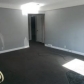 19613 California St, Saint Clair Shores, MI 48080 ID:241830