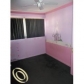 19613 California St, Saint Clair Shores, MI 48080 ID:241833