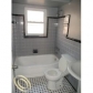 19613 California St, Saint Clair Shores, MI 48080 ID:241836