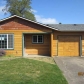 400 NW 6th Ave, Canby, OR 97013 ID:258142