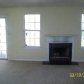 1371 Ling Drive, Austell, GA 30168 ID:5955