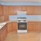 1369 Princeton Rd, Muskegon, MI 49441 ID:206700