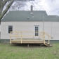 1369 Princeton Rd, Muskegon, MI 49441 ID:206696