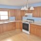 1369 Princeton Rd, Muskegon, MI 49441 ID:206698