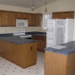 9661 Sunnyside Rd, Whitmore Lake, MI 48189 ID:34859