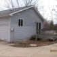 9661 Sunnyside Rd, Whitmore Lake, MI 48189 ID:34861