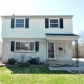 31527 Bridge St, Garden City, MI 48135 ID:136662