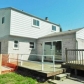 31527 Bridge St, Garden City, MI 48135 ID:136663