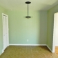 31527 Bridge St, Garden City, MI 48135 ID:136668