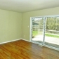 31527 Bridge St, Garden City, MI 48135 ID:136669