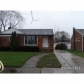 28271 Clements Cir, Livonia, MI 48150 ID:150572