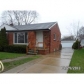 28271 Clements Cir, Livonia, MI 48150 ID:150573