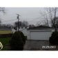 28271 Clements Cir, Livonia, MI 48150 ID:150574