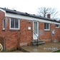 28271 Clements Cir, Livonia, MI 48150 ID:150575