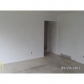 28271 Clements Cir, Livonia, MI 48150 ID:150576