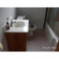 28271 Clements Cir, Livonia, MI 48150 ID:150579