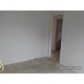 28271 Clements Cir, Livonia, MI 48150 ID:150581