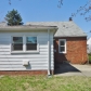 7644 Dolphin, Redford, MI 48239 ID:175873