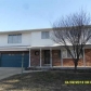 22313 Mylls St, Saint Clair Shores, MI 48081 ID:243089