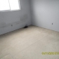 22313 Mylls St, Saint Clair Shores, MI 48081 ID:243096