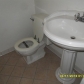 22313 Mylls St, Saint Clair Shores, MI 48081 ID:243097