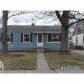 1178 Lester Ave, Ypsilanti, MI 48198 ID:243841