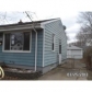 1178 Lester Ave, Ypsilanti, MI 48198 ID:243842