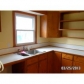 1178 Lester Ave, Ypsilanti, MI 48198 ID:243843