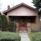 211 Puritan St, Highland Park, MI 48203 ID:163331