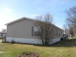 283 W MACTAVISH CT, Highland, MI 48357