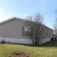 283 W MACTAVISH CT, Highland, MI 48357 ID:156919