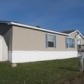 283 W MACTAVISH CT, Highland, MI 48357 ID:156920