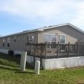 283 W MACTAVISH CT, Highland, MI 48357 ID:156921