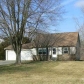 322 E Till Rd, Fort Wayne, IN 46825 ID:221309