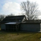 322 E Till Rd, Fort Wayne, IN 46825 ID:221311