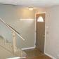 322 E Till Rd, Fort Wayne, IN 46825 ID:221312